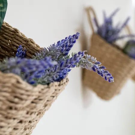 Stergios_apartments 01 Apartmán *